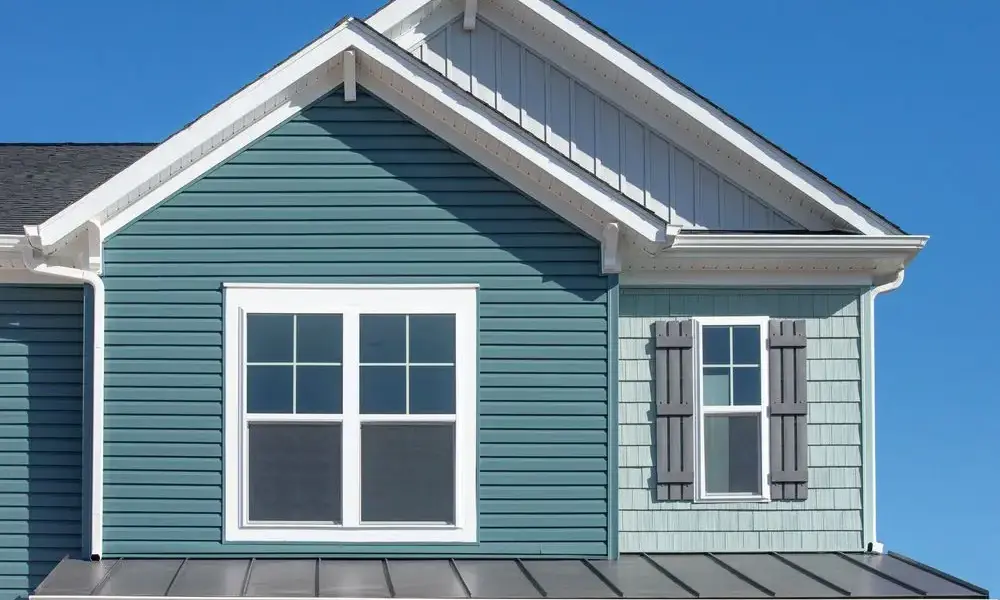 Roof repair and inspection services in Pleasant Prairie